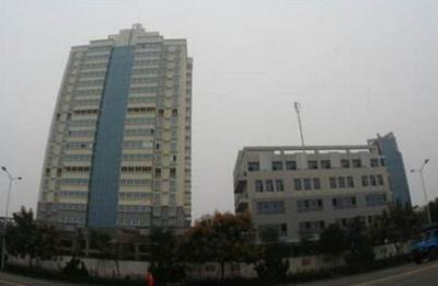 建筑工程檢測